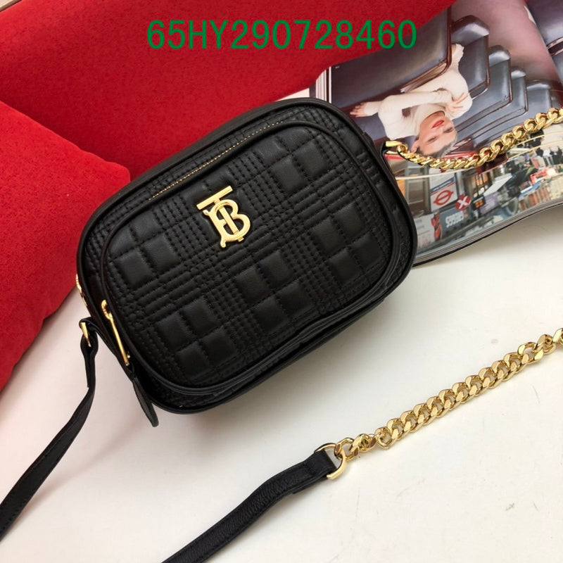 Glami GlamI -GLAMIR Bags - 693