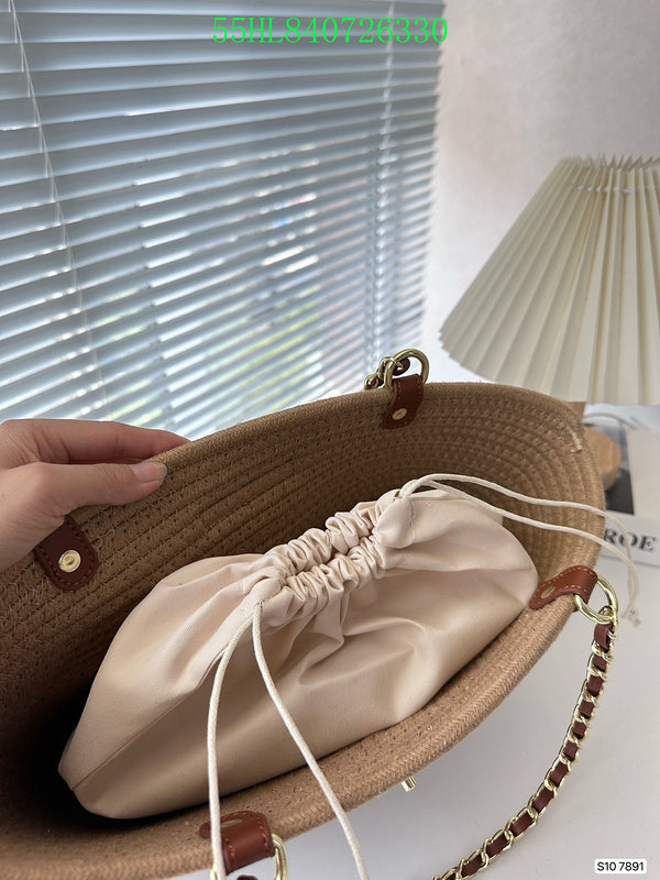 Glami - CHL Bags - 324