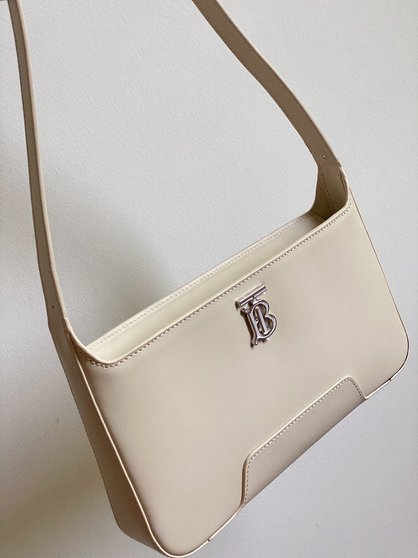 Glami Fashion -BBR Bags - 1519