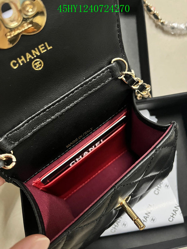 Glami - CHL Bags - 344