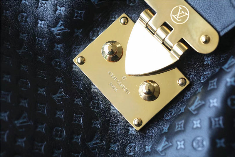ELE - LUV Bags - 286