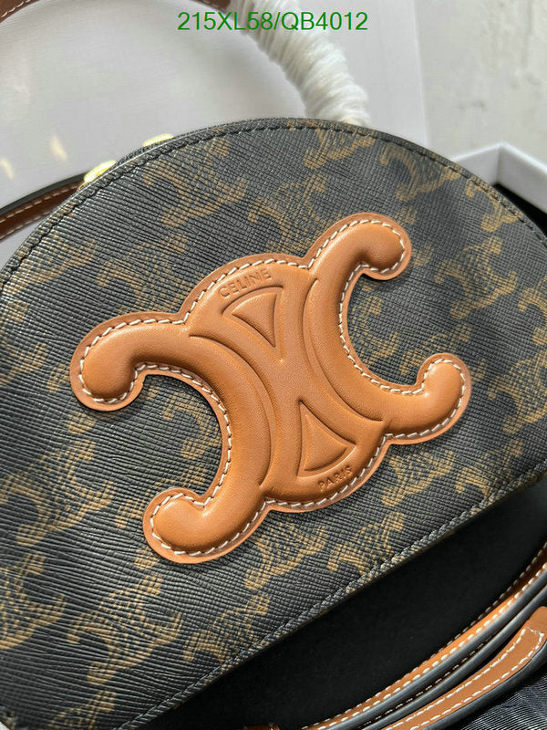 SAMC - COL Bags - 084