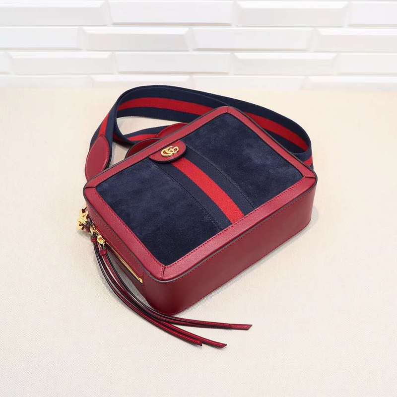 GlamI - GCI Bags - 858