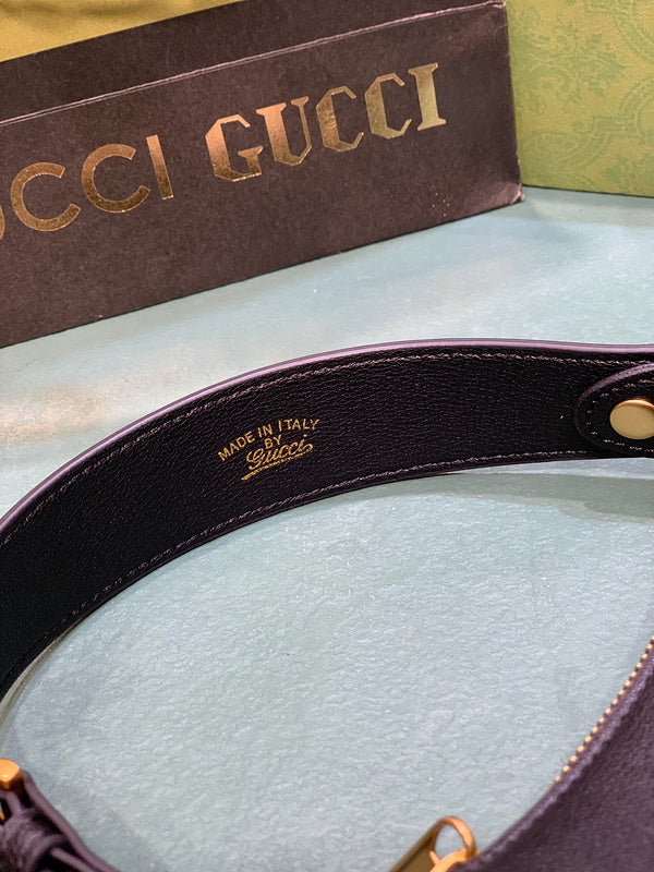 Satchel Bags - GCI Bags - 1579
