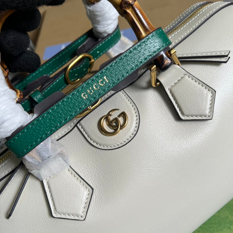 ELE - GG Bags - 1120