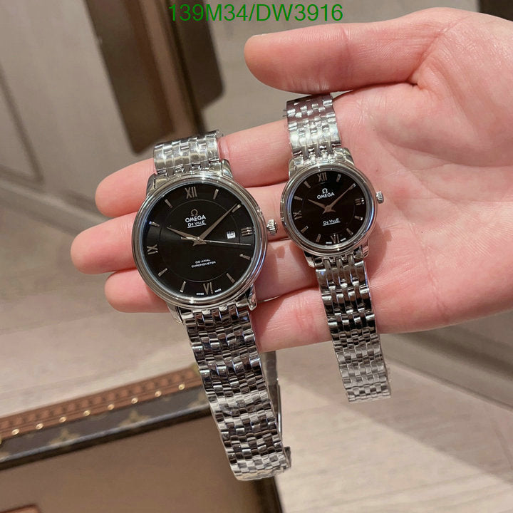 SAMC - OG Watches - 025