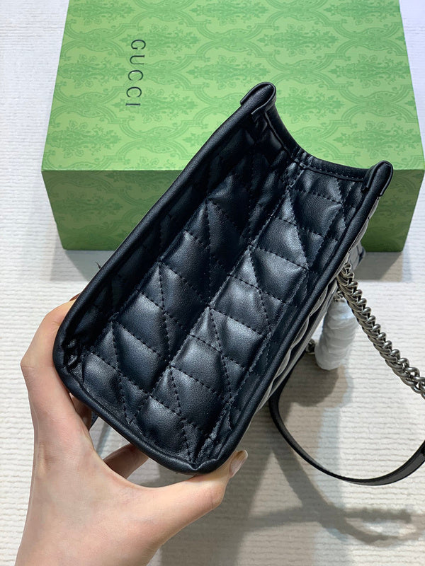 Satchel Bags - GCI Bags - 2029