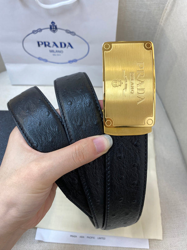 Satchel Bags - VL Belts - 042