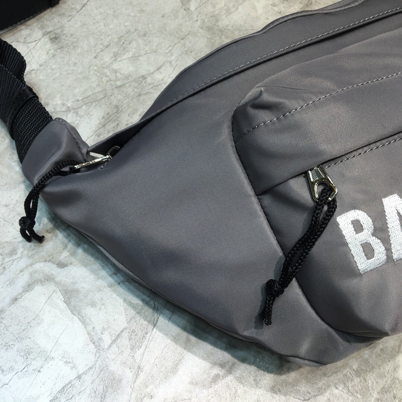 Satchel Bags - BGA Bags - 424