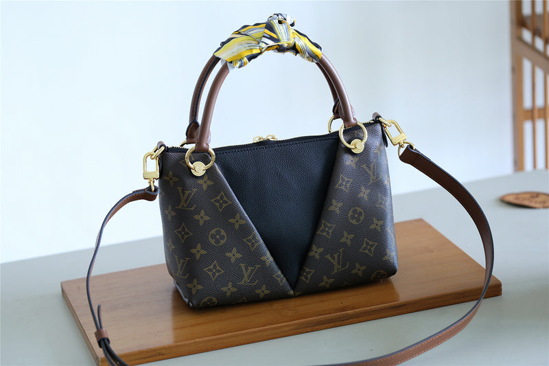 Glami Fashion Lu-Vi bags - 8010