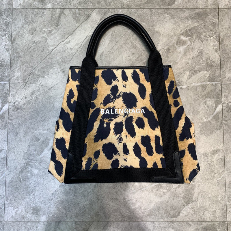 Satchel Bags - BGA Bags - 850