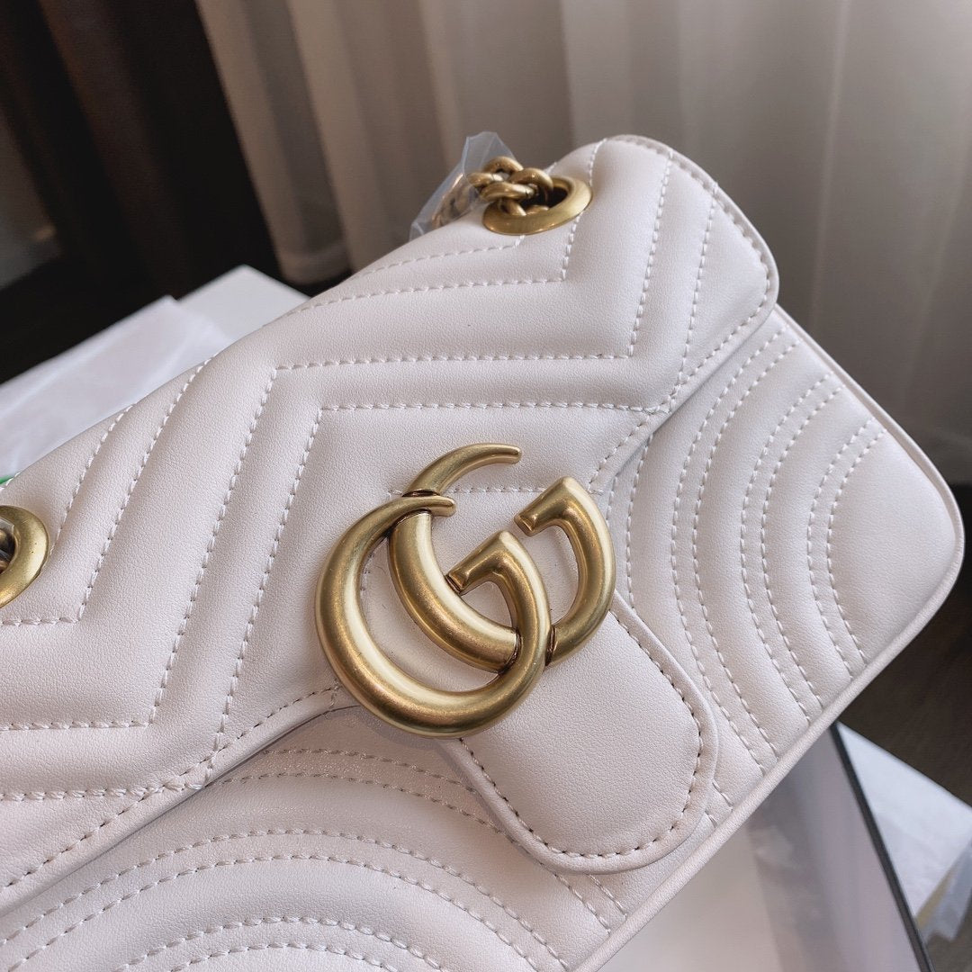 EN - NEW Arrival Bags GCI 229
