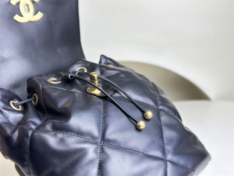 Glami- - CHL Bags - 223