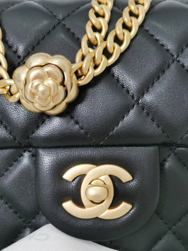 Satchel Bags - CHL Bags - 2439