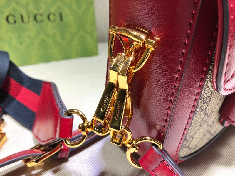 Satchel Bags - GCI Bags - 1125