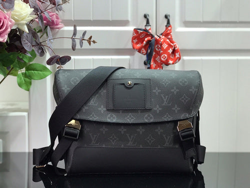 Glami- Glami- Lu-Vi bags - 2927