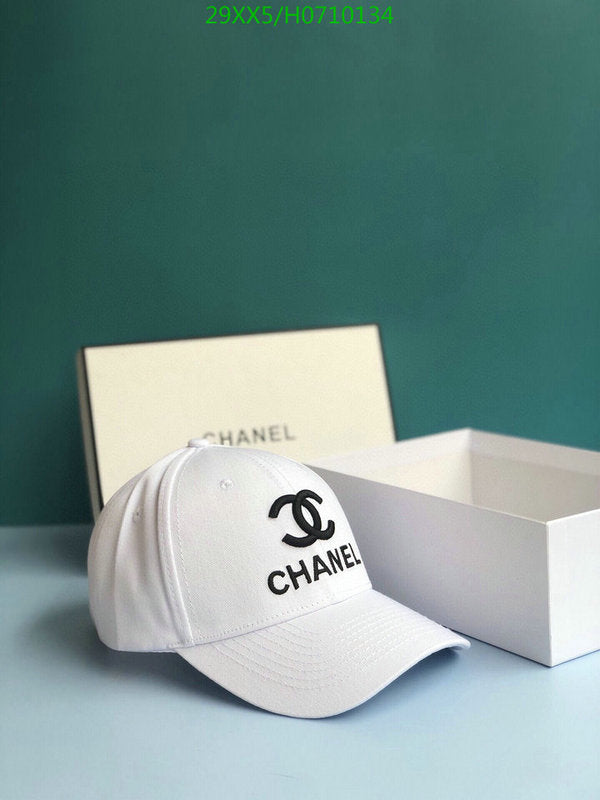 SAMC - CHL Caps & Hats - 513