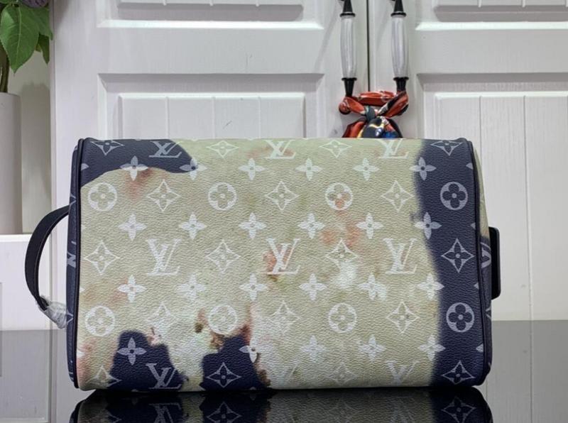 SAMC - LOV Bags - 783