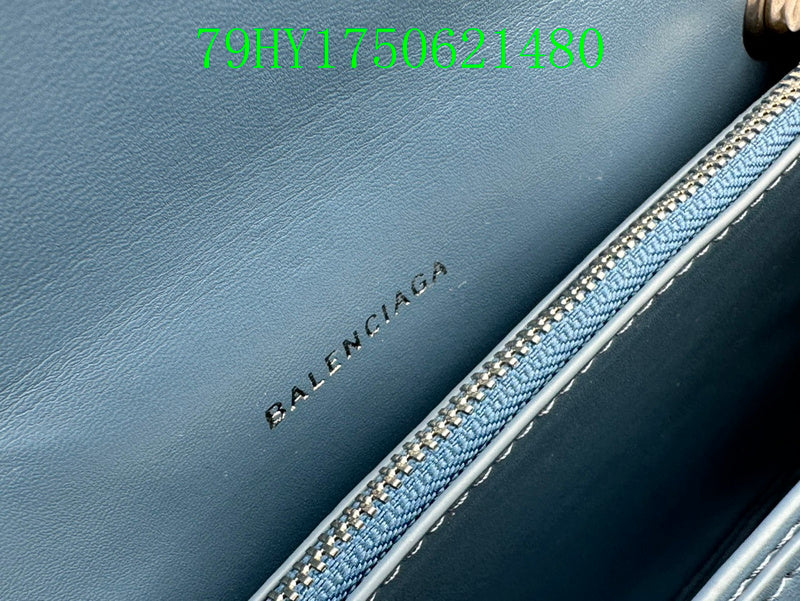 Glami Fashion - BGA Bags - 1743