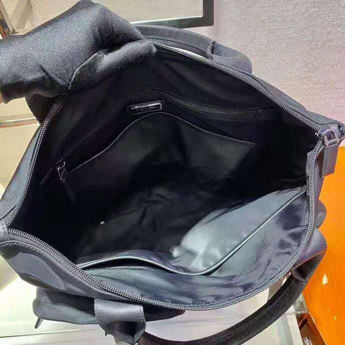 Satchel Bags - PDA Bags - 4690