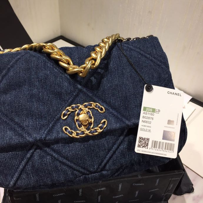 Glami-i - CHL Lady Bags - 682