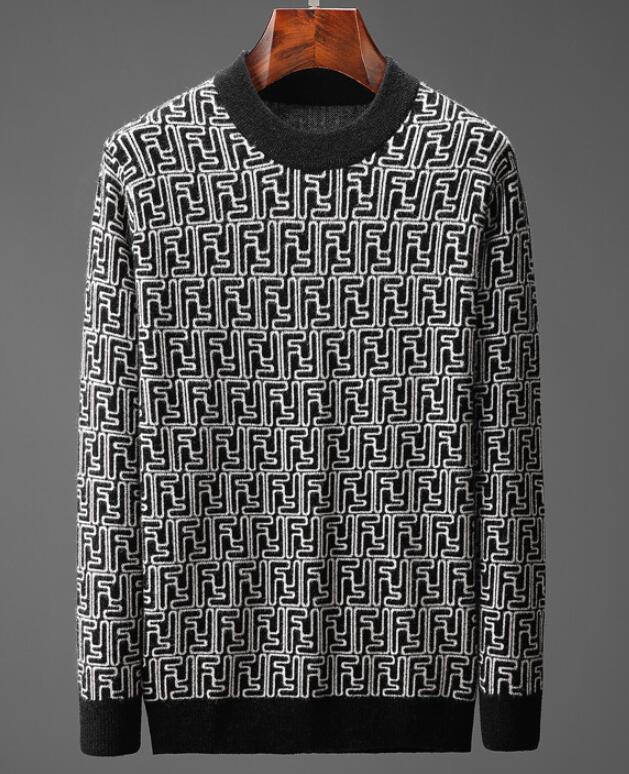 SAMC - FDE Clothes - 060