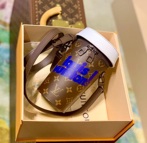 glamy - LOV Bags - 2246