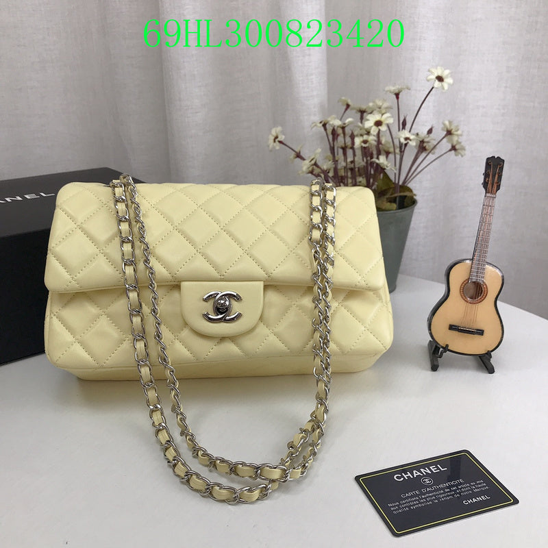 Glami - CHL Bags - 083