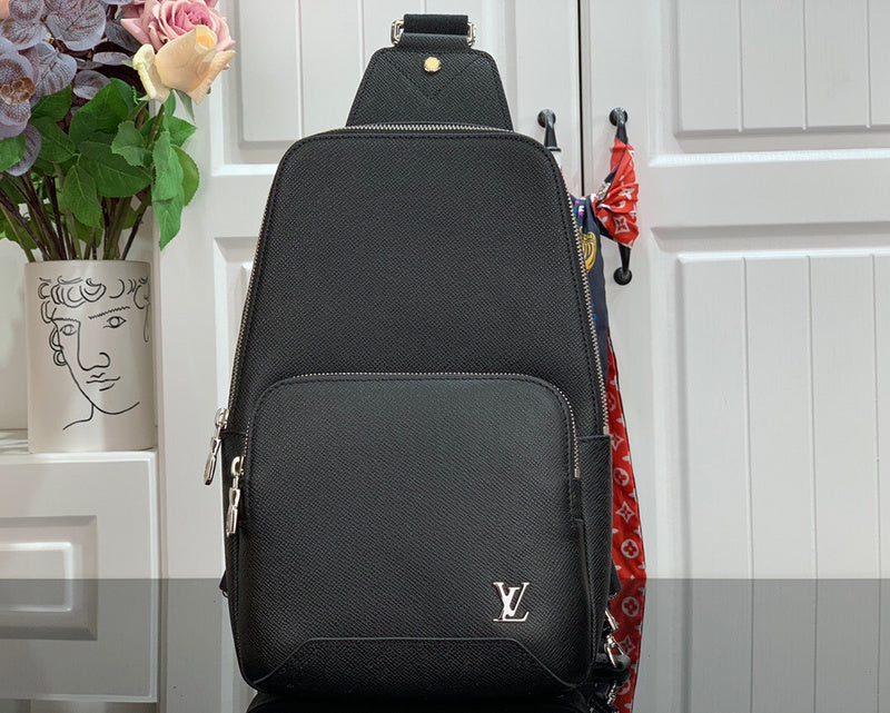 Glami- Glami- Lu-Vi bags - 2808