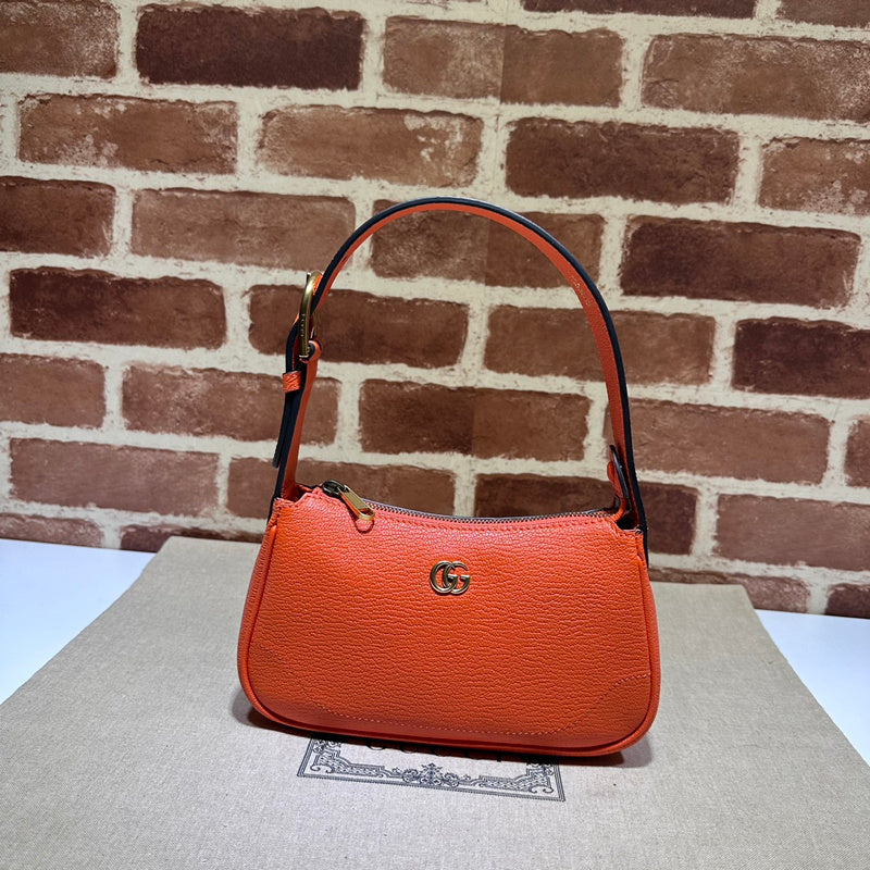Glami Fashion - GCI Bags - 11959