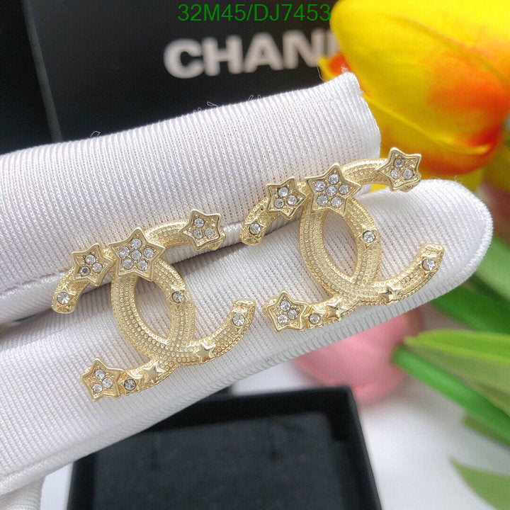 SAMC - CHL Jewelry - 052