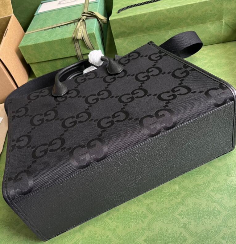 SAMC - GUKI Bags - 902