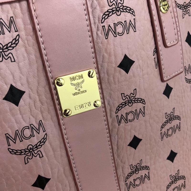 Satchel Bags - MC Bags - 292