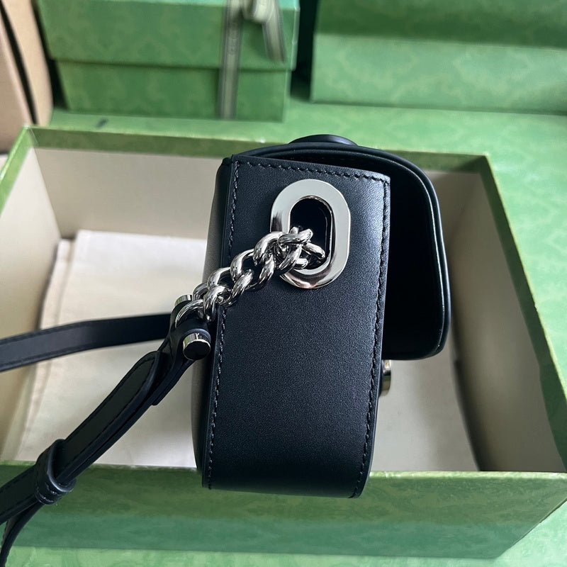 Glami Fashion - GCI Bags - 12137