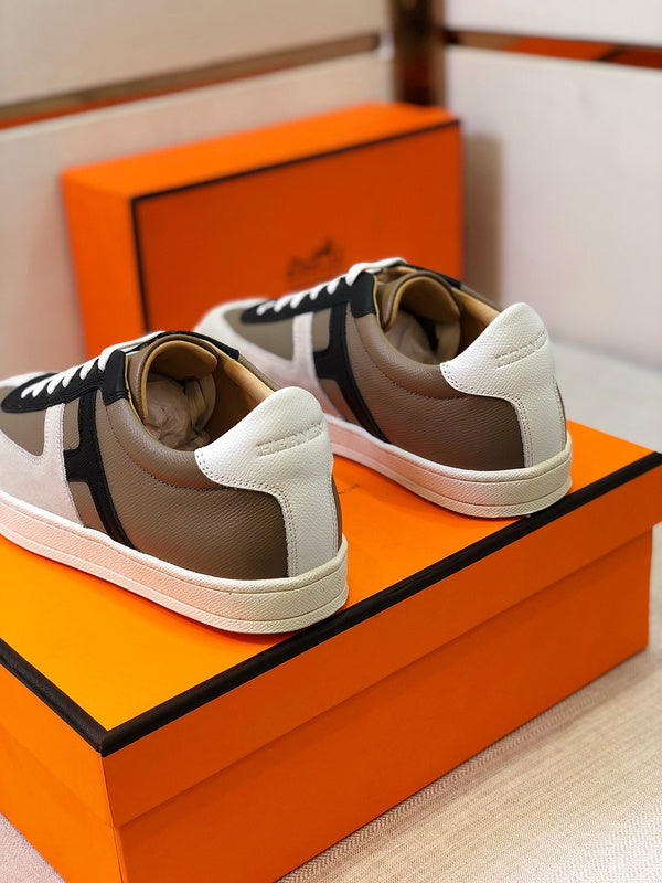 Satchel Bags - Mix Shoes - 1763