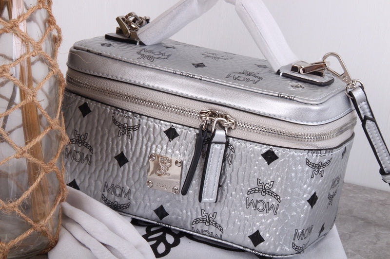 Satchel Bags - MC Bags - 353