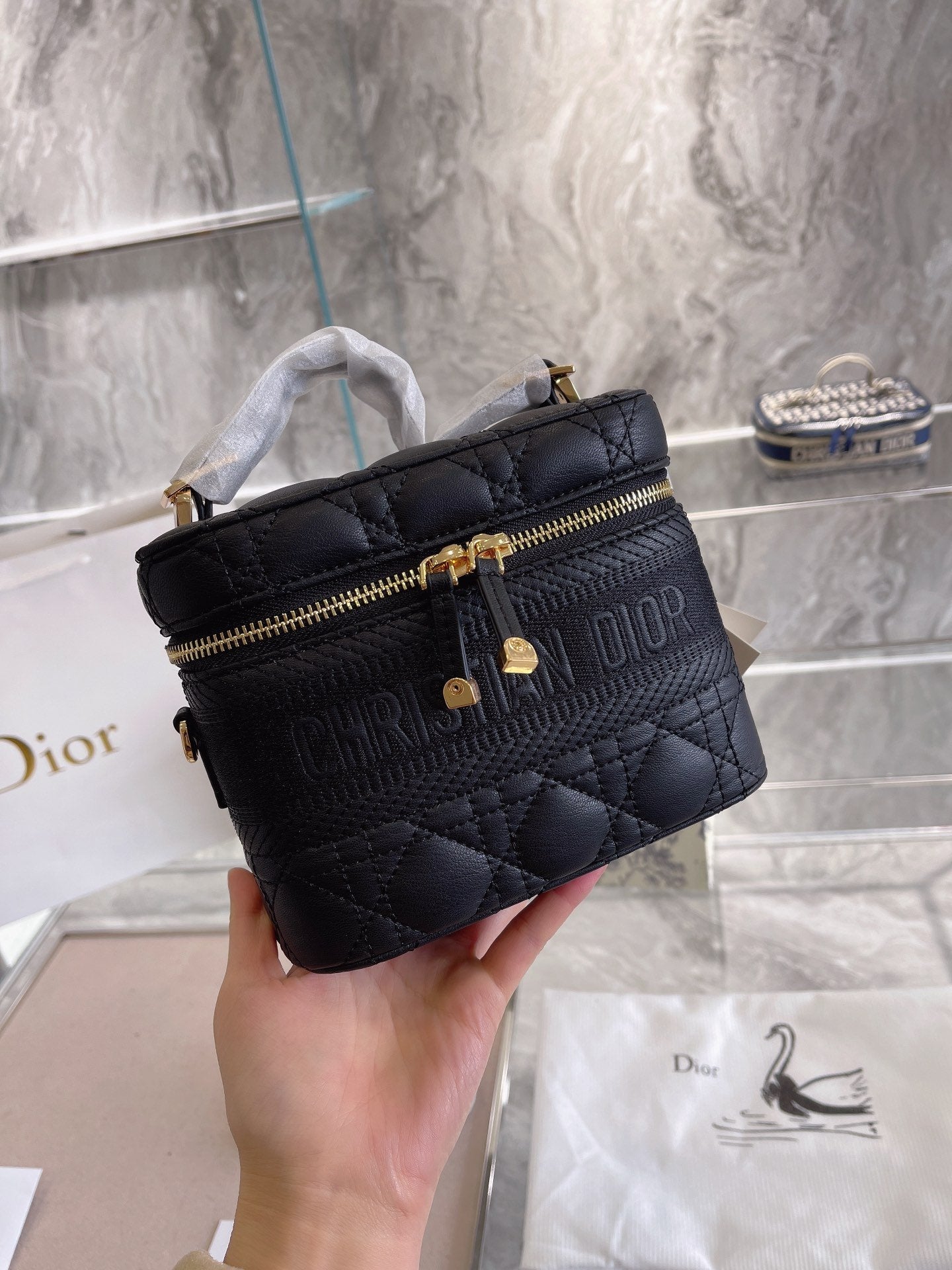EN - NEW Arrival Bags DIR 215