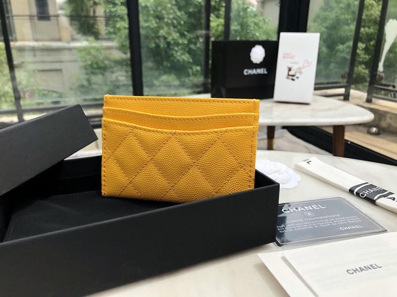 Satchel Bags - CHL Bags - 1208