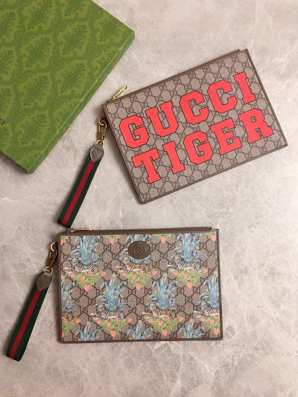 Glami-i - Guki Wallet - 206