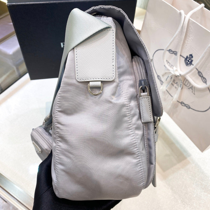 Satchel Bags - PDA Bags - 2428