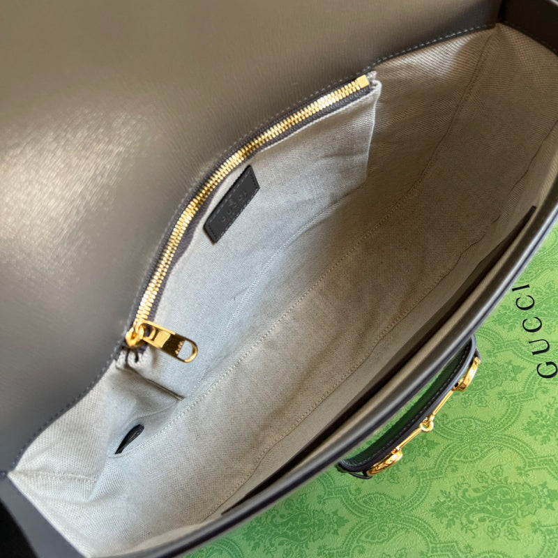 Satchel Bags - GCI Bags - 7823