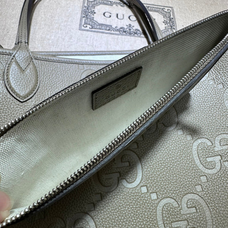 Glami Fashion - GCI Bags - 12184
