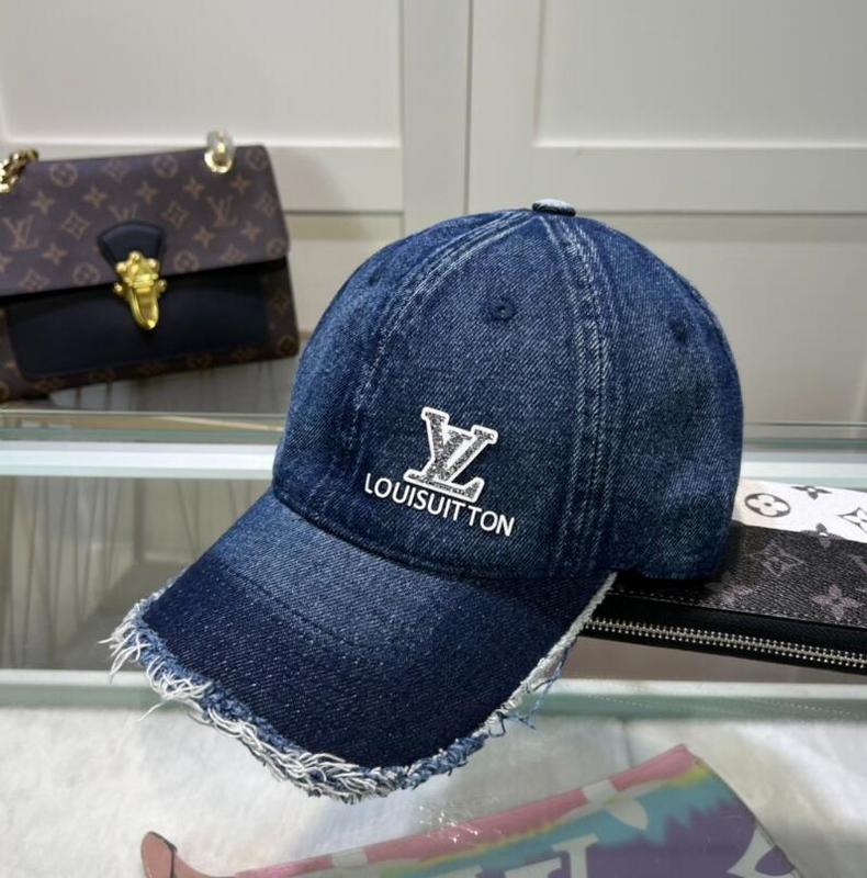 SAMC - Mix Hats - 015