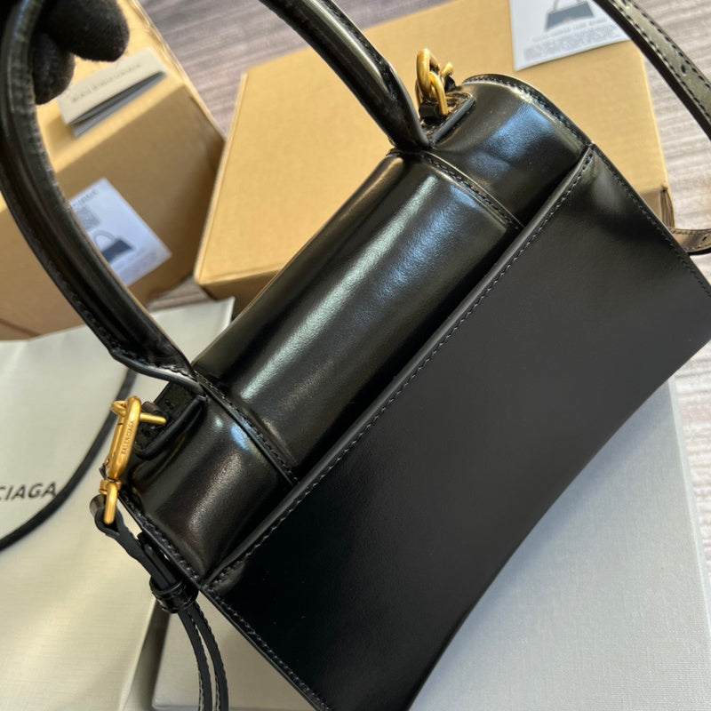 Satchel Bags - BGA Bags - 481