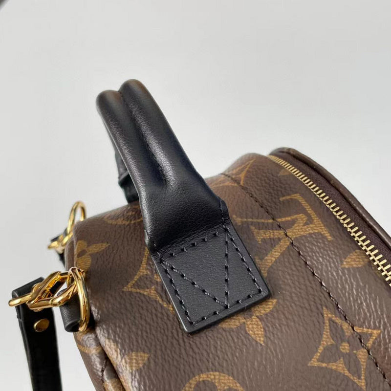 LOV2 Bags - Luxurious Bags  2075