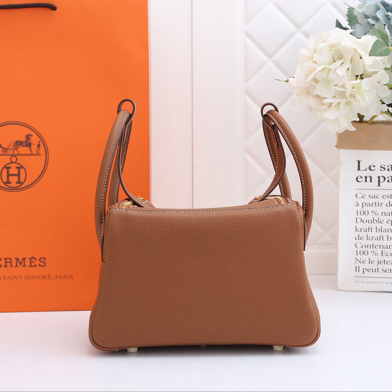 Satchel Bags - HMS-Bags - 123