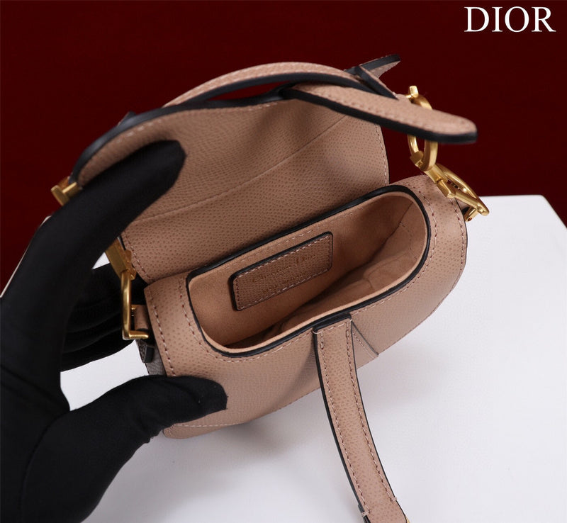 Glami Fashion - DIR Bags - 1520