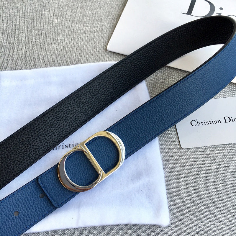 Satchel Bags - VL Belts - 296