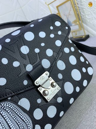 Satchel Bags - VL Bags - 2095