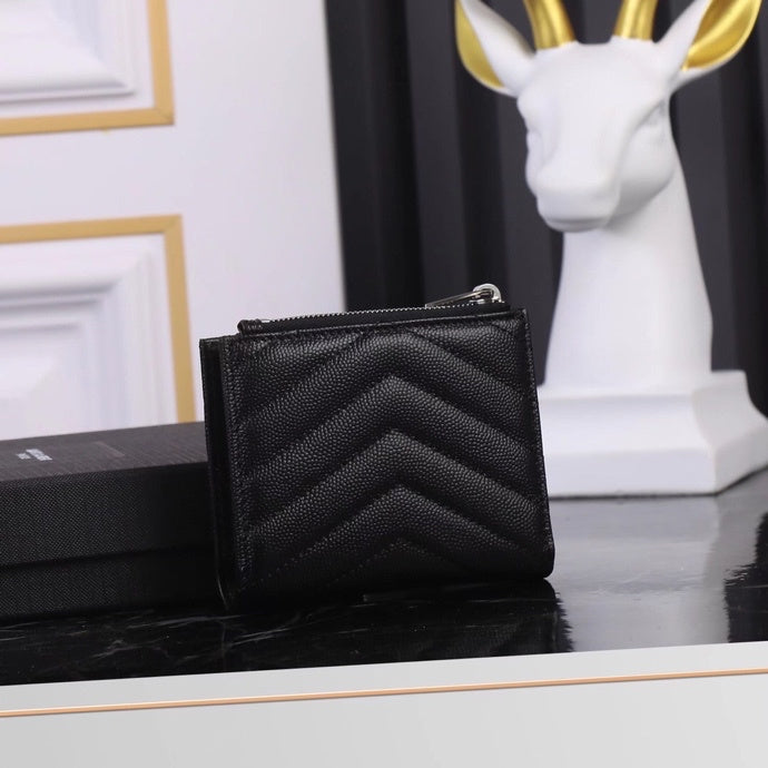 Satchel Bags - SLY Bags - 877